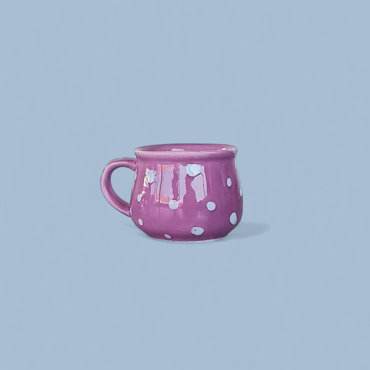 Mini Nomi Kupa