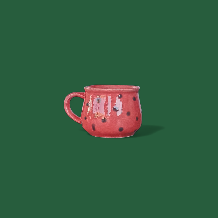 Mini Nomi Kupa