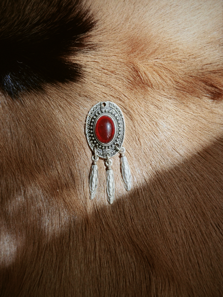 ATRA Charm — NÂR