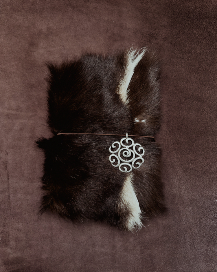 RELIC II— SPIRA