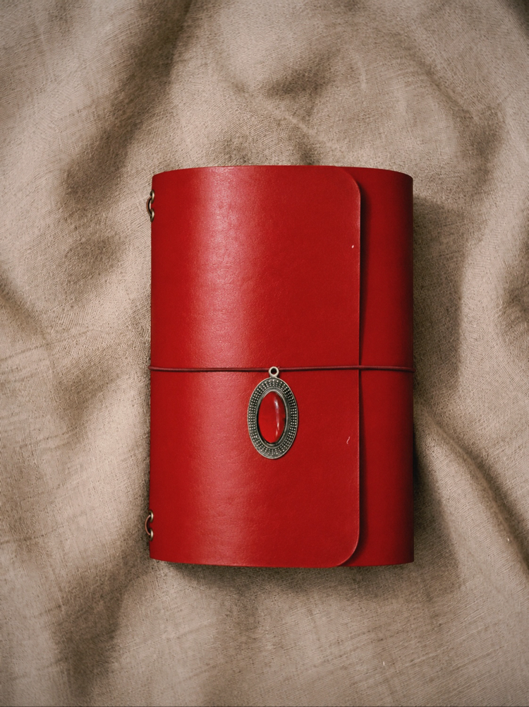 ATRA Charm — LÂL