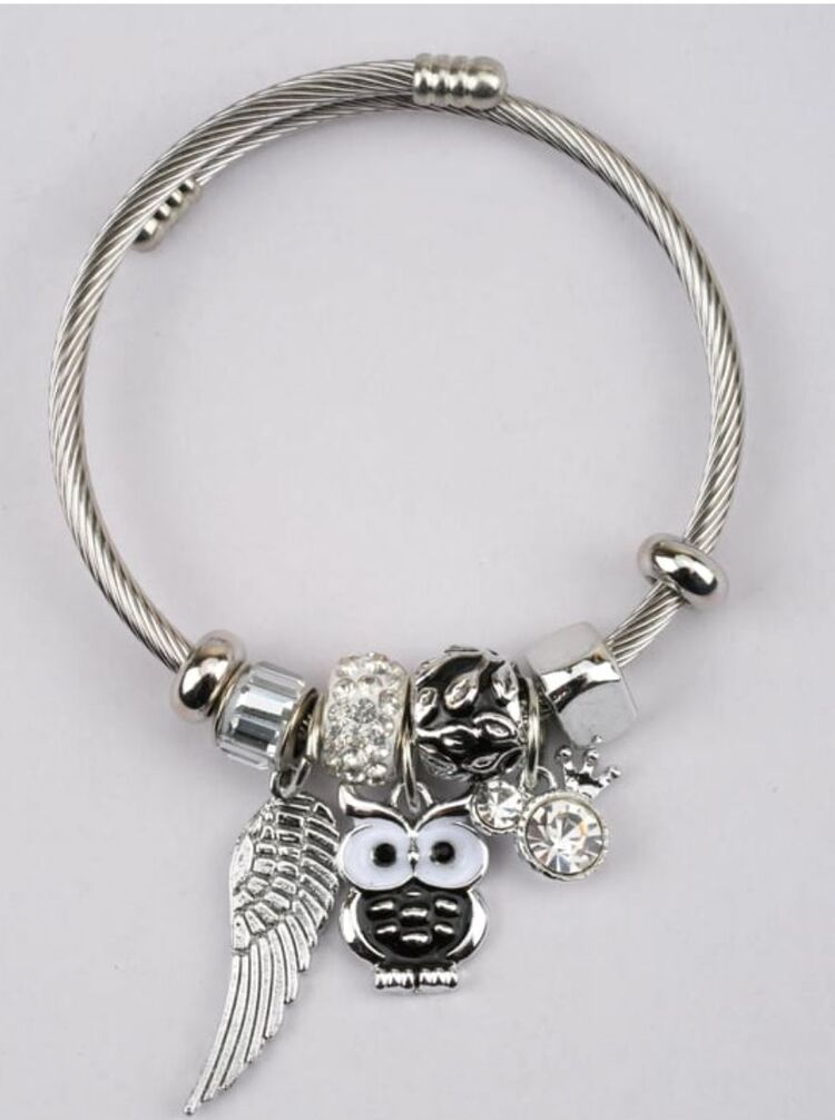 Pandora