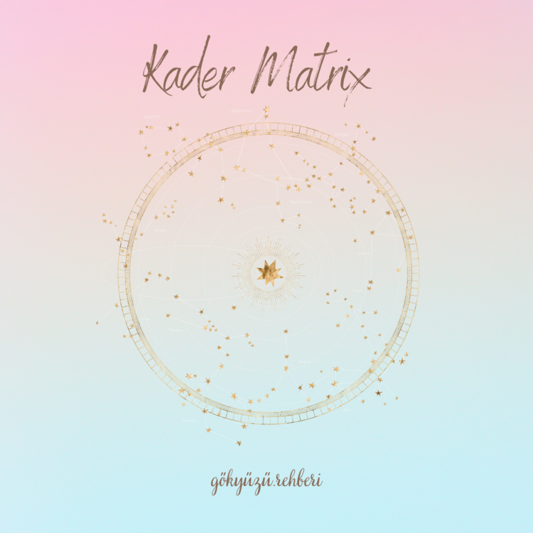 Kader Matrisi