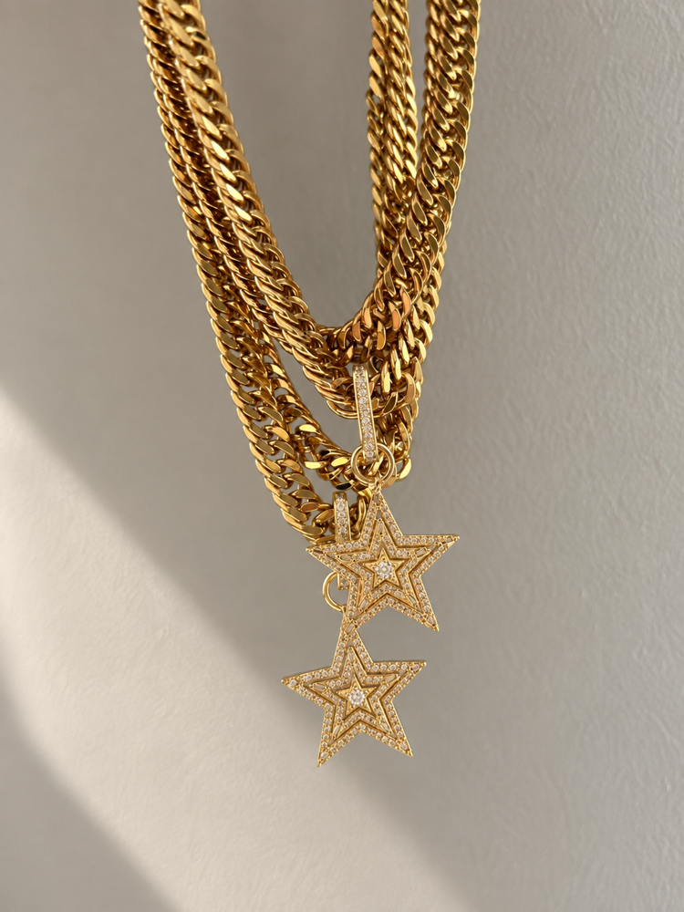Maıson Choker