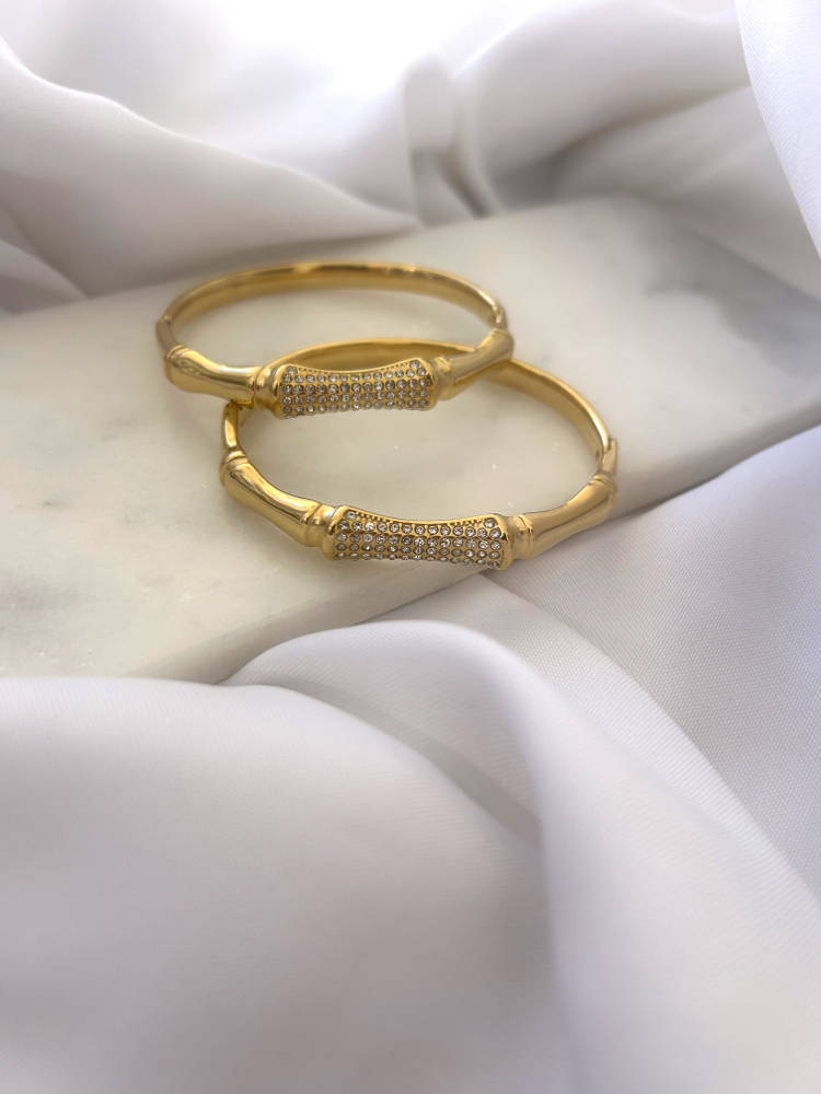 Elan Bracelet