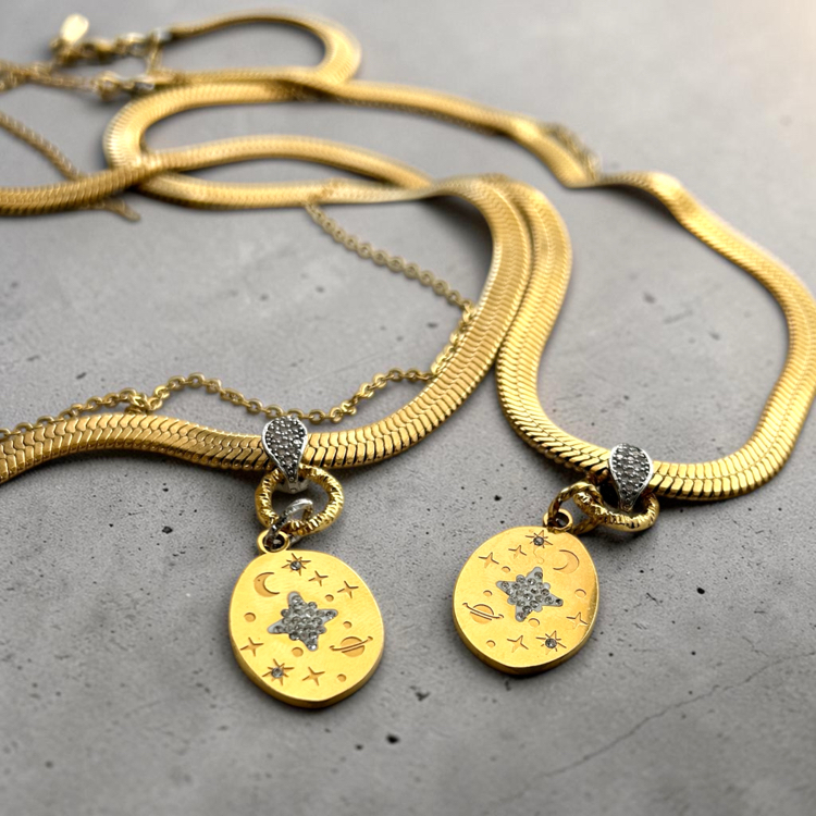 Duala chain