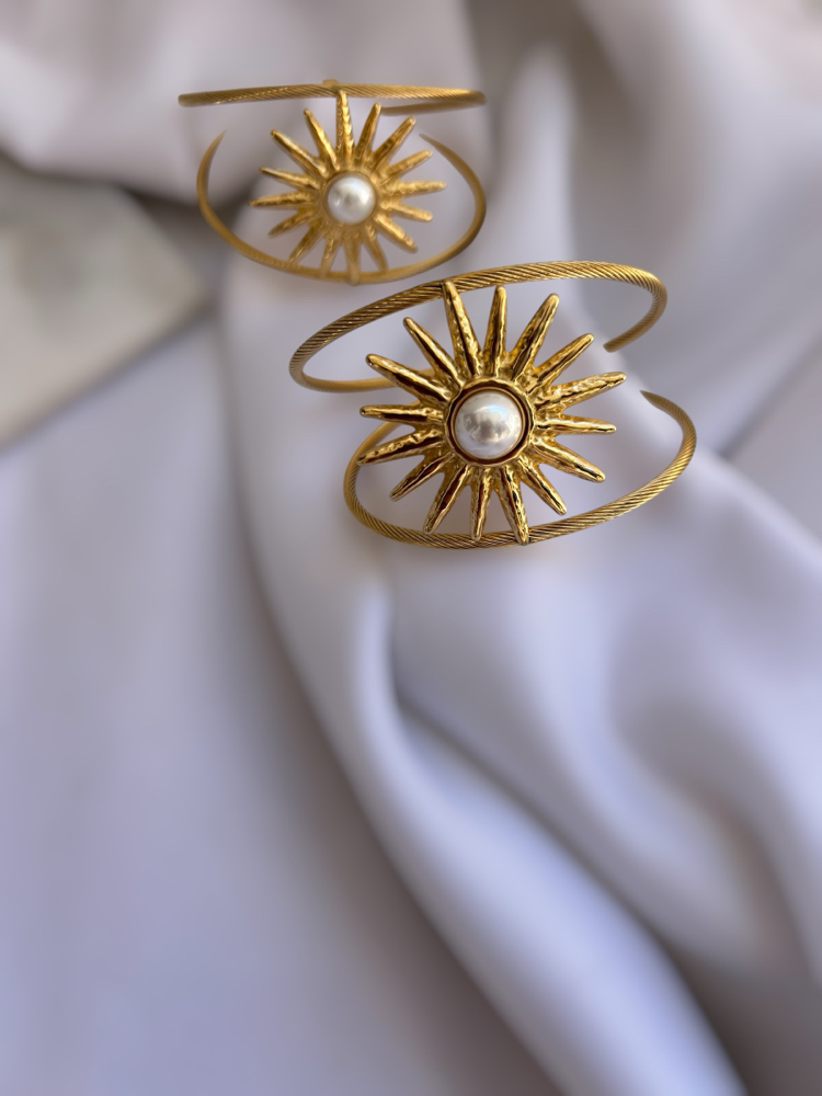 Solea Bracelet 