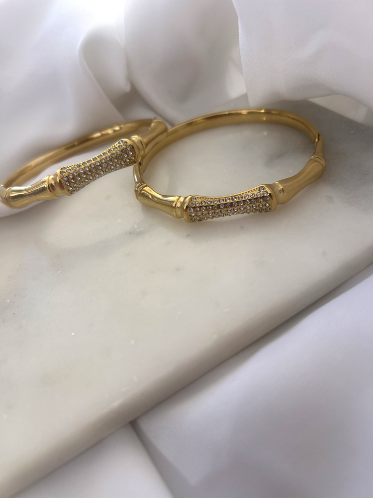 Elan Bracelet