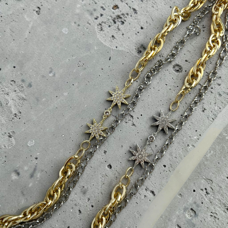 Velora Choker