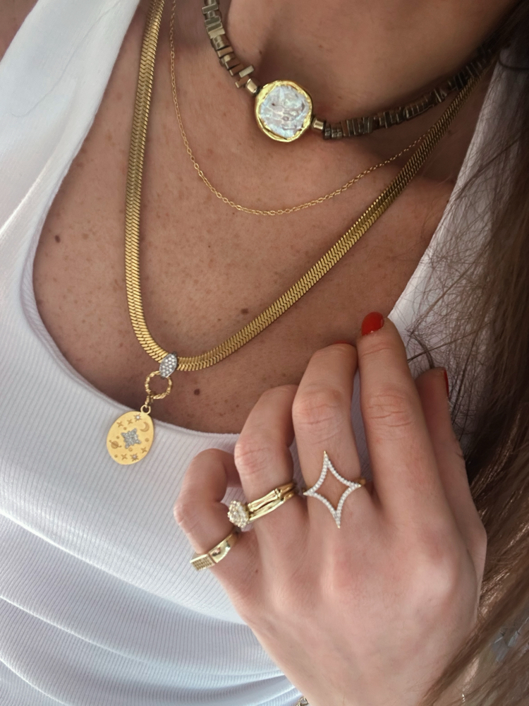 Duala chain