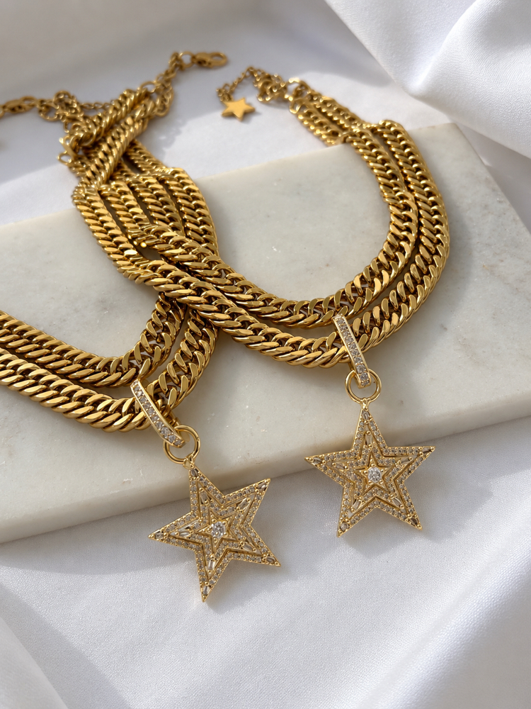 Maıson Choker