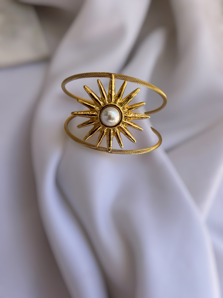 Solea Bracelet 