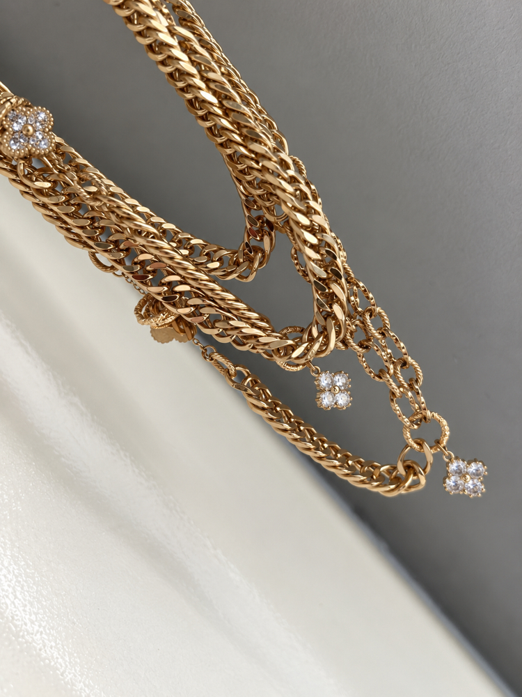 Alena Choker 