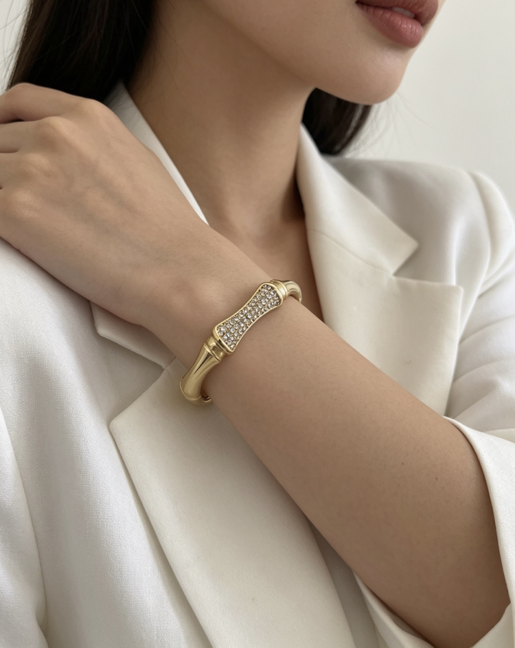 Elan Bracelet