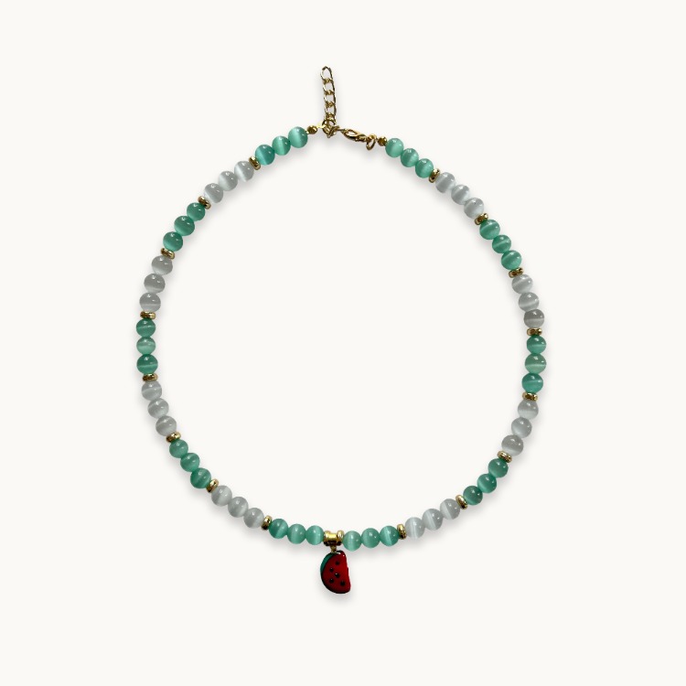 ANGURIA KOLYE | DOLCE COLLECTION