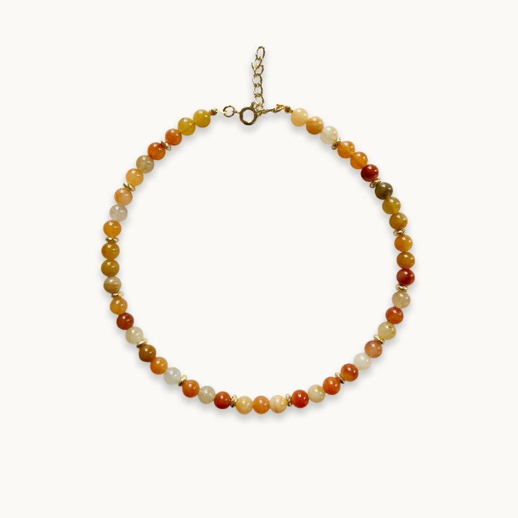 HELIA KOLYE | ESSENZA COLLECTION