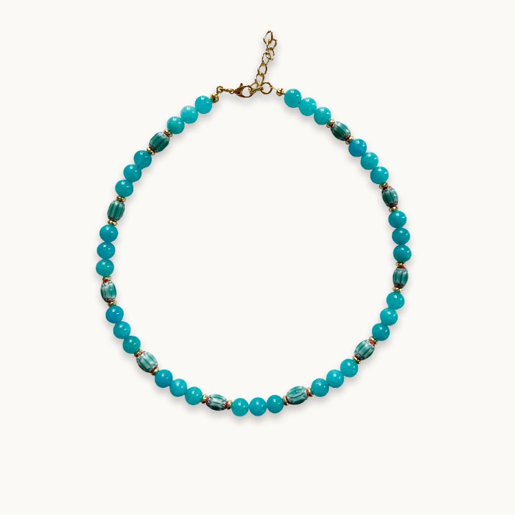 MARE KOLYE | AEGEA COLLECTION