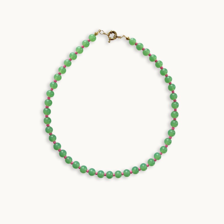 LIMA KOLYE | DOLCE COLLECTION