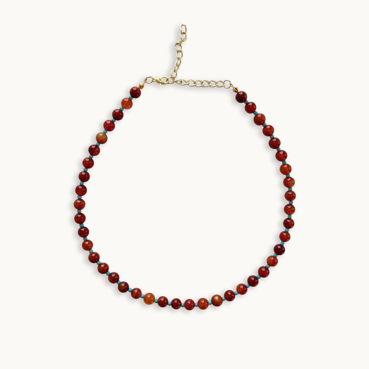 TERRA KOLYE | DOLCE COLLECTION