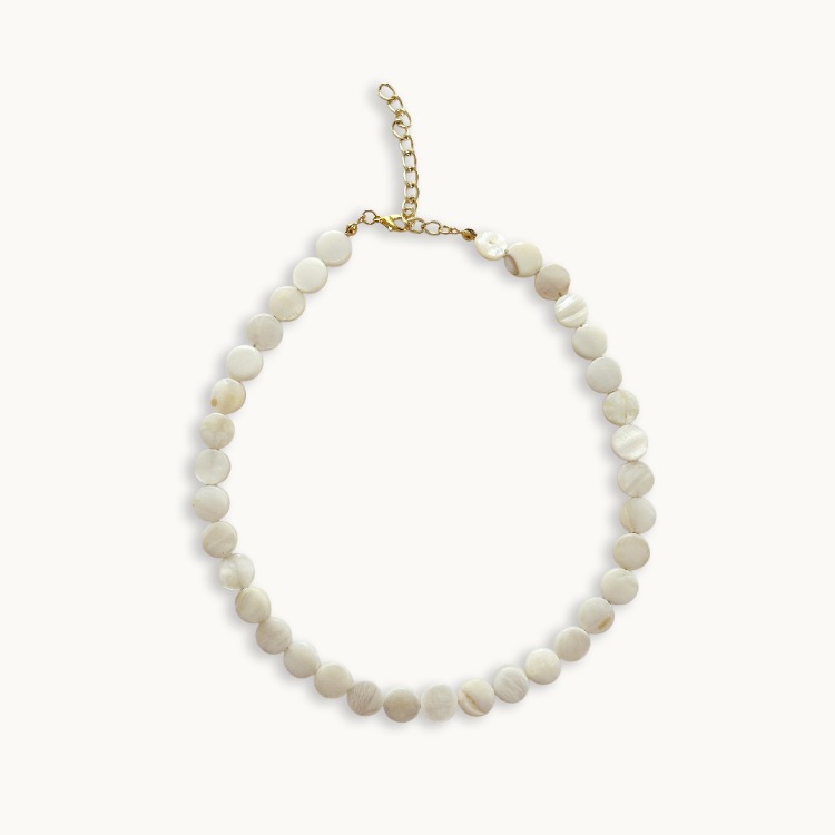 PERLA KOLYE | ESSENZA COLLECTION