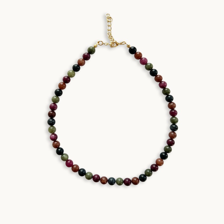 MOSAICO KOLYE | ESSENZA COLLECTION