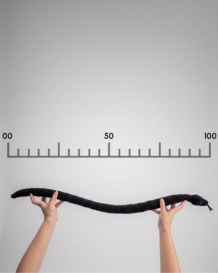 VIPERA