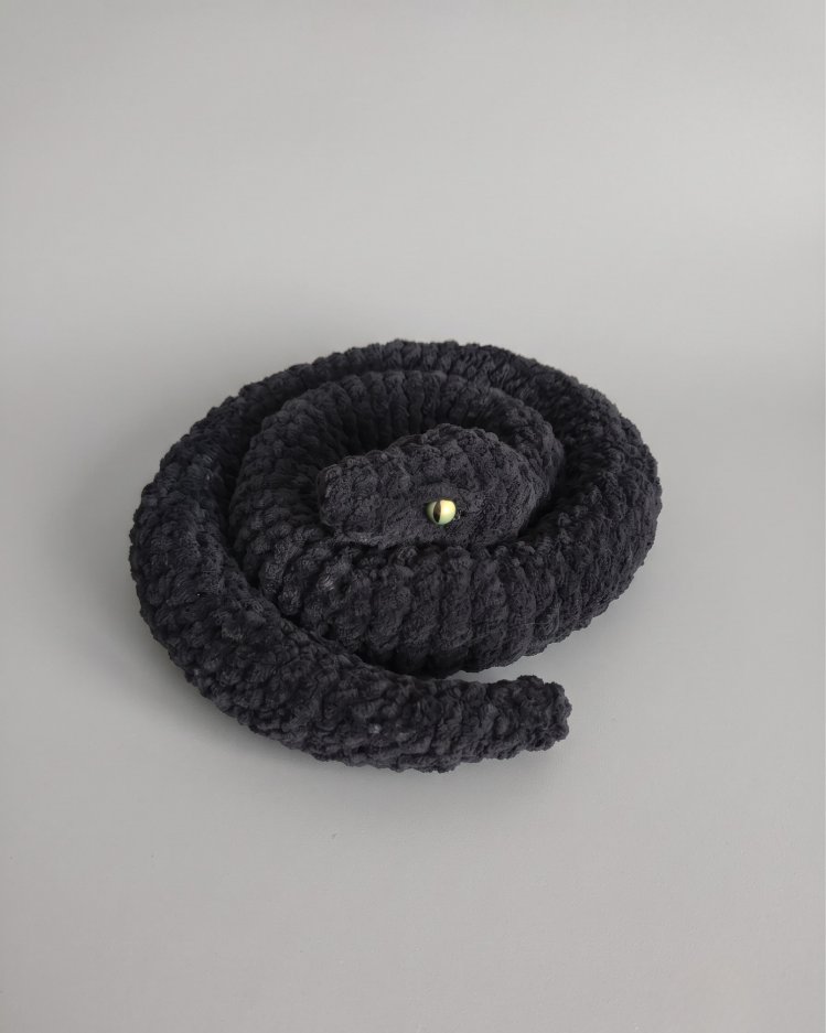 VIPERA