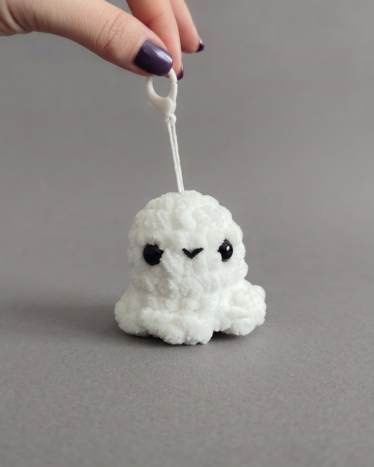BOO