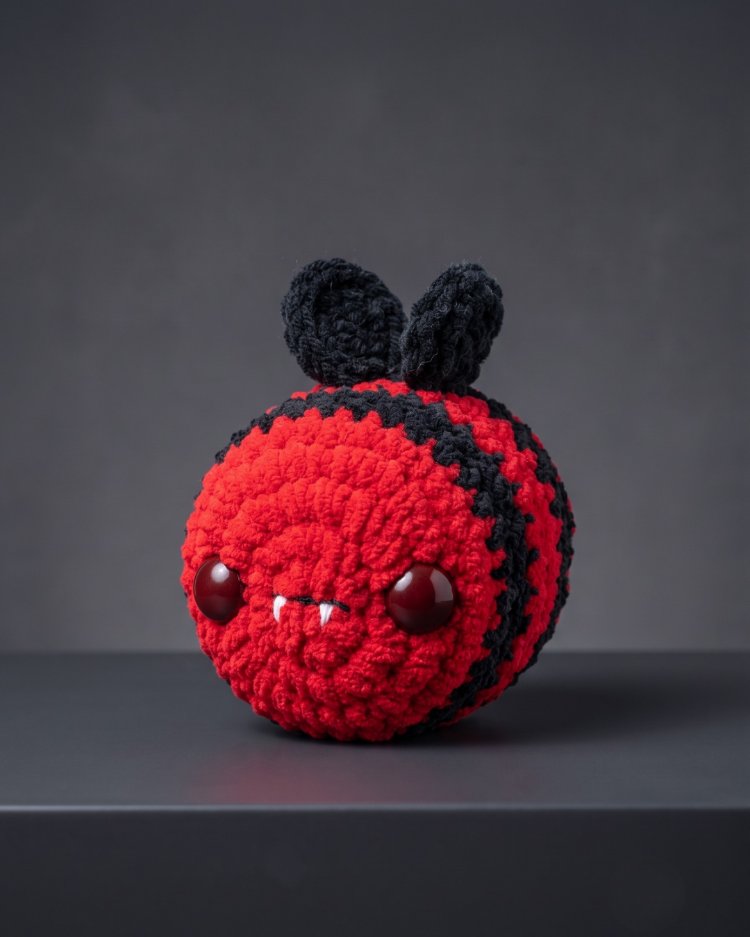VAMPBEE