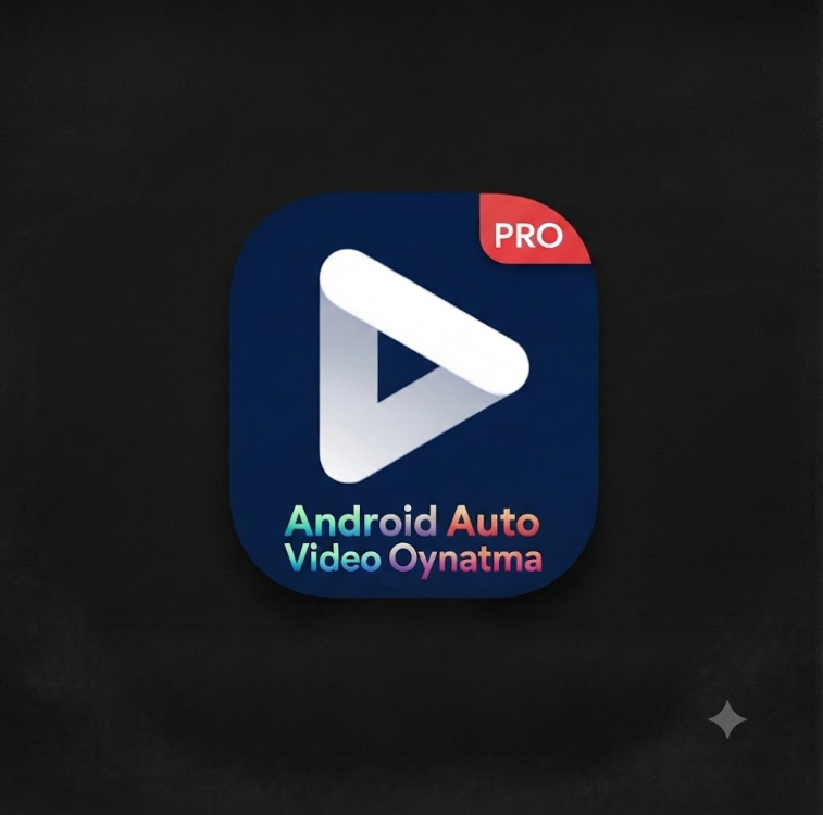Auto Car Pro