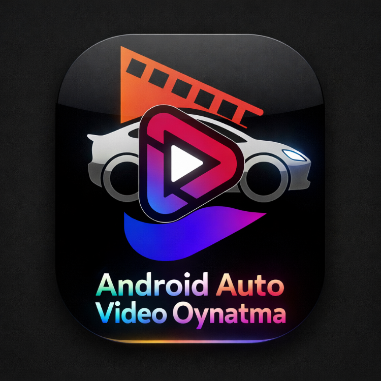 Auto Car+