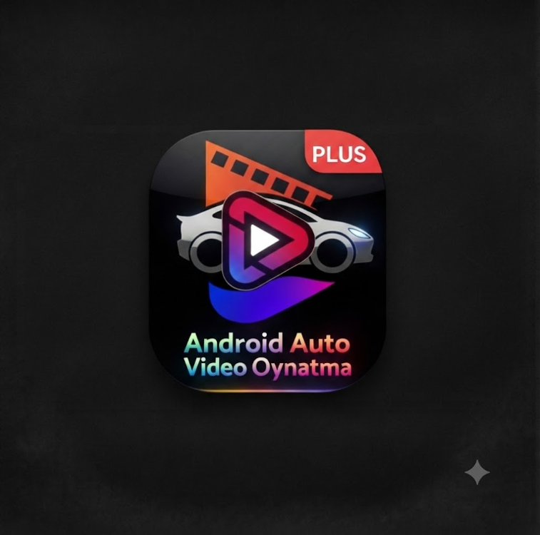 Auto Car Plus