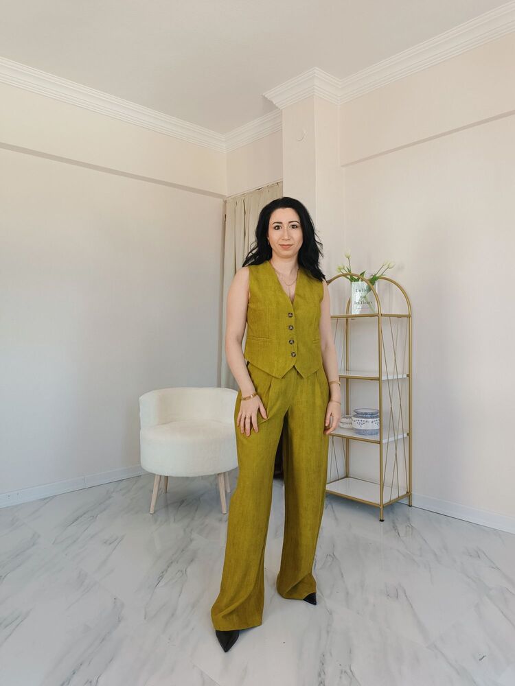 takım Viyana yeşil