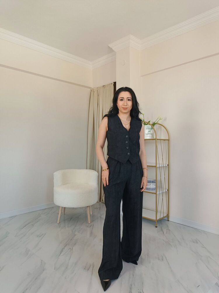 Takım Viyana Siyah