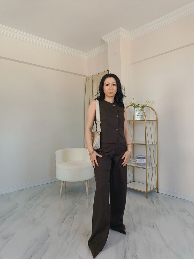 Takım Melk