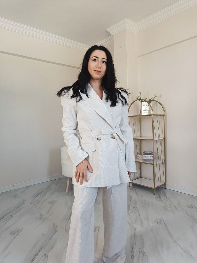 Takım postdam