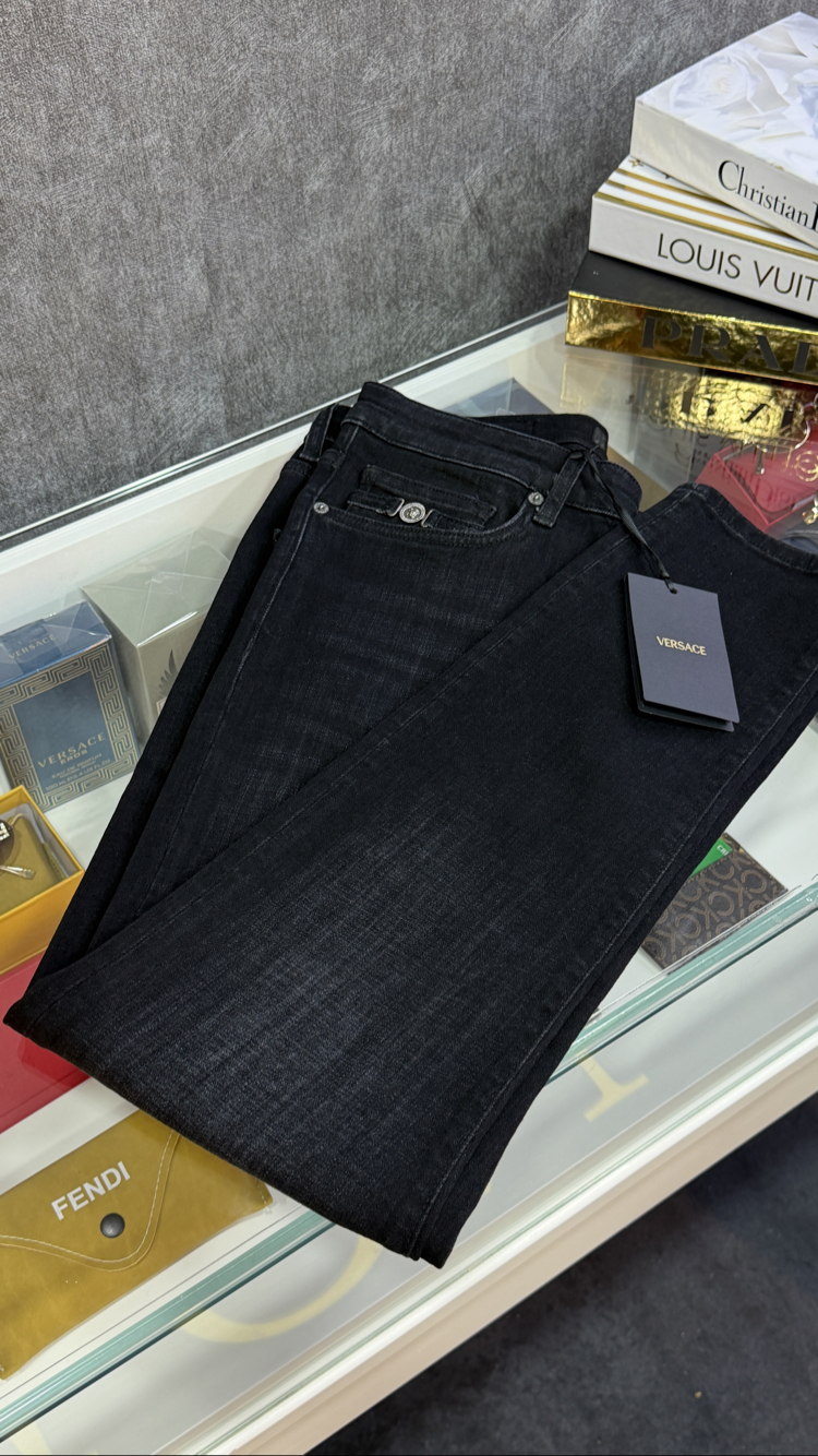 VERSACE (original) PANTOLON