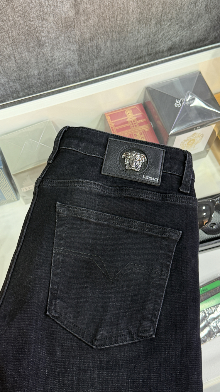 VERSACE (original) PANTOLON