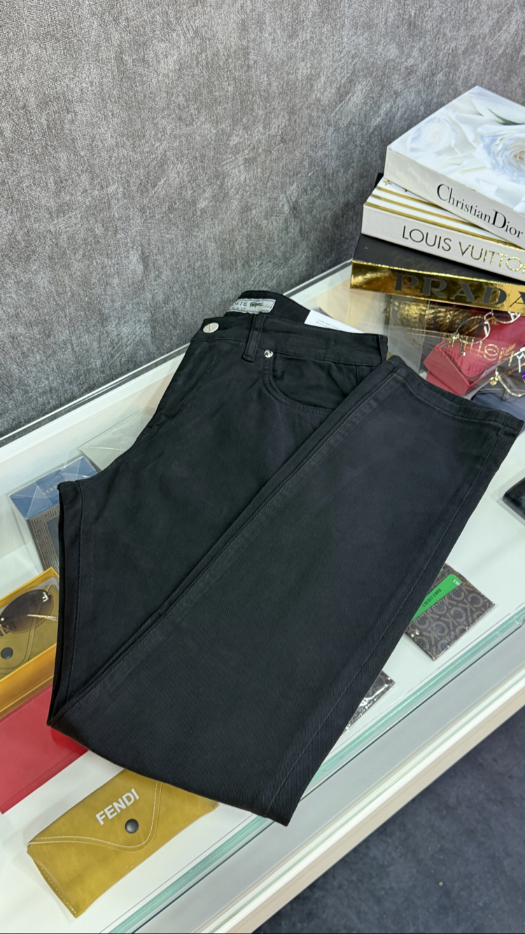 LACOSTE (original) PANTOLON