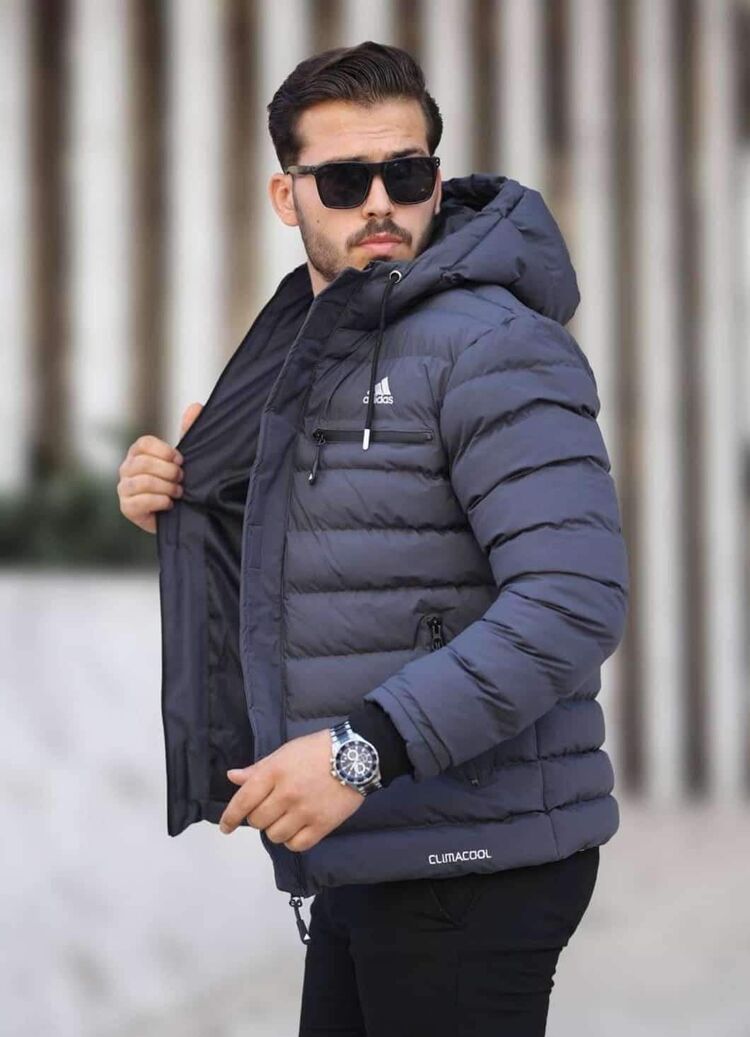ADİDAS MONT