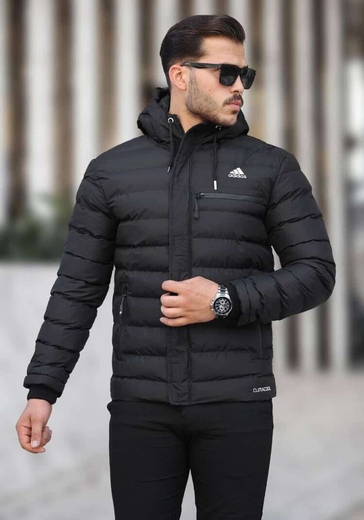 ADİDAS MONT