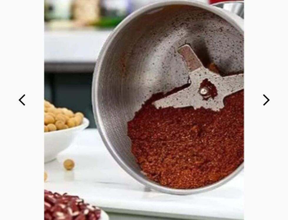 BAHARAT ÖĞÜTÜCÜ