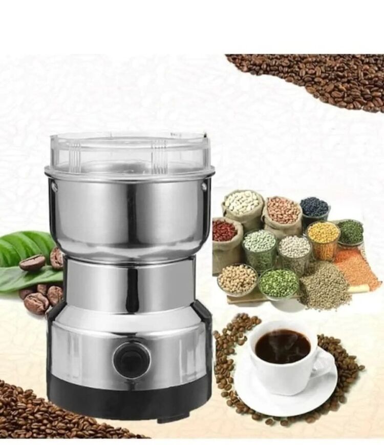 BAHARAT ÖĞÜTÜCÜ