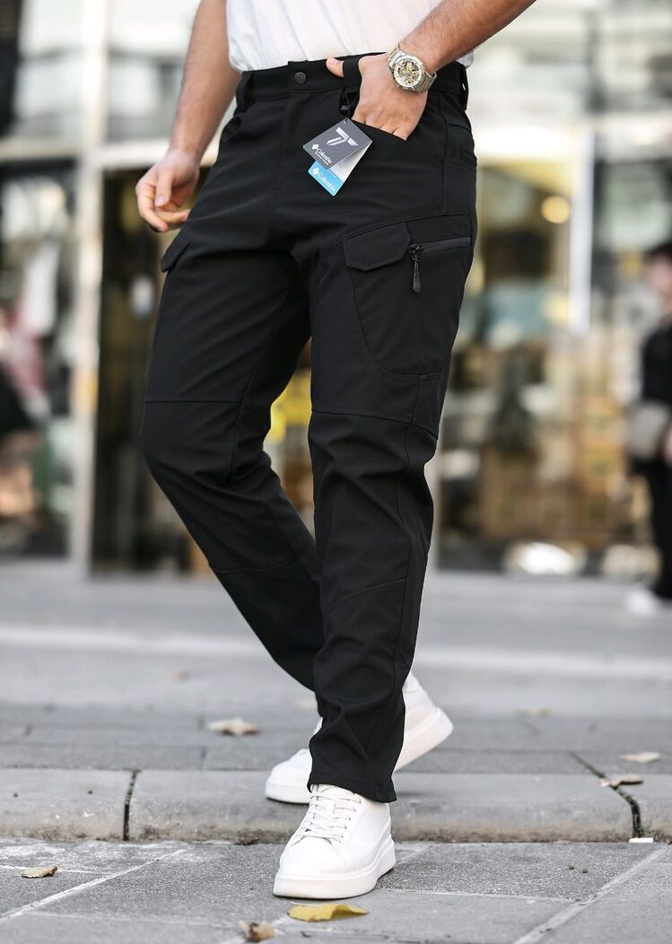 5.11 MODEL PANTOLON