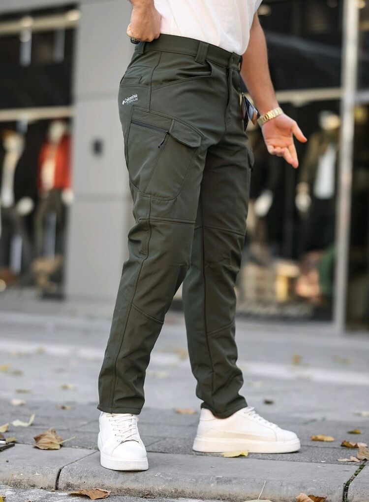 5.11 MODEL PANTOLON