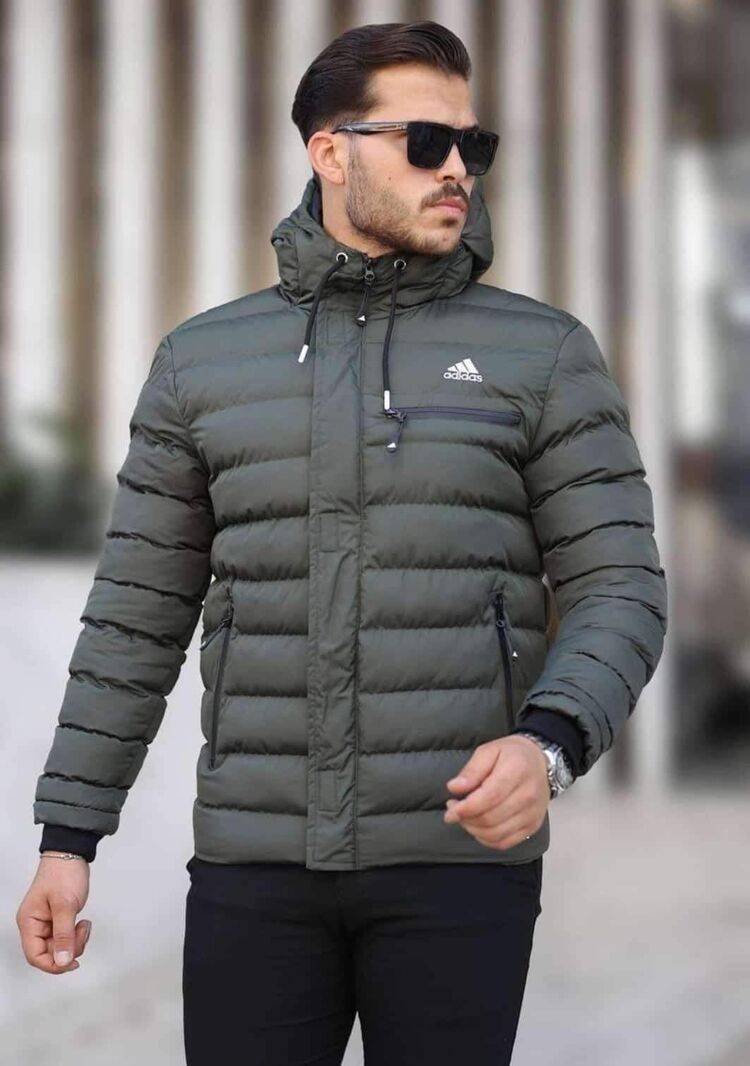ADİDAS MONT