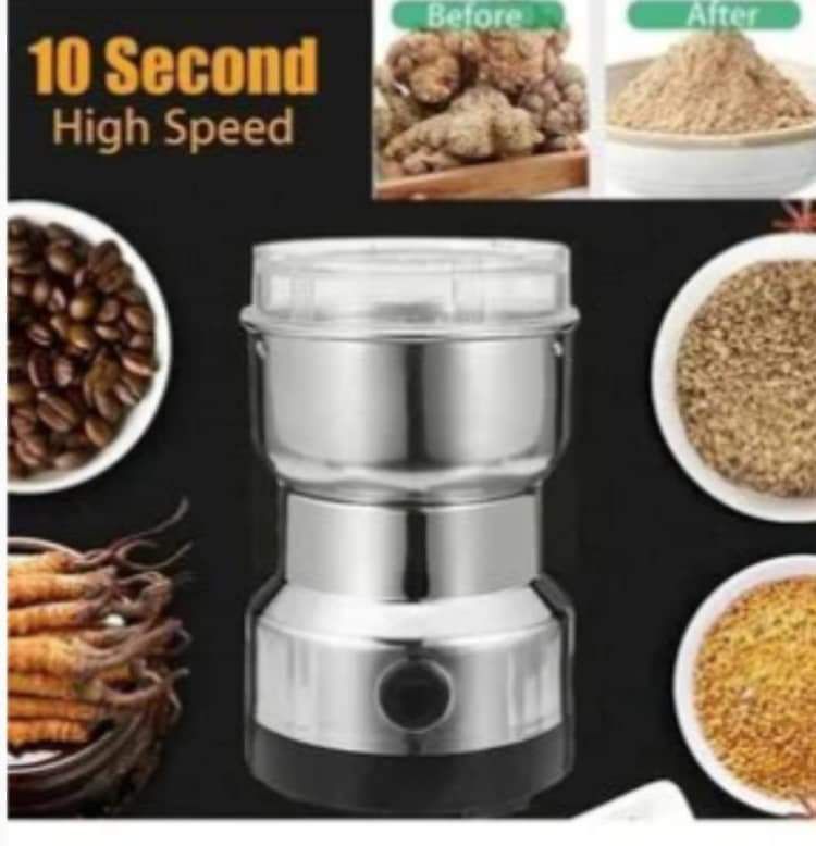 BAHARAT ÖĞÜTÜCÜ