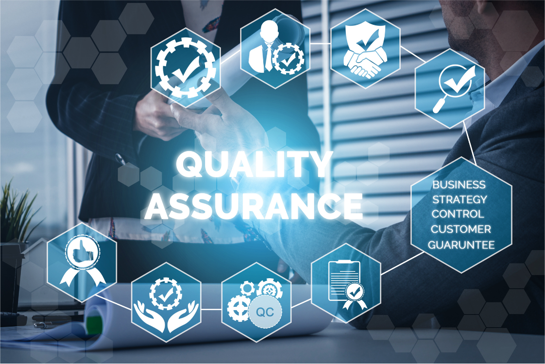 ISO 9001 KYS Temel Eğitimi