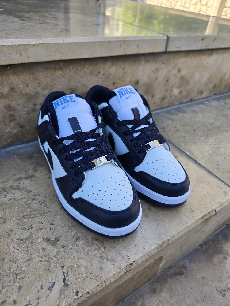 NİKE DUNK (İTHAL) UNISEX SPOR AYAKKABI