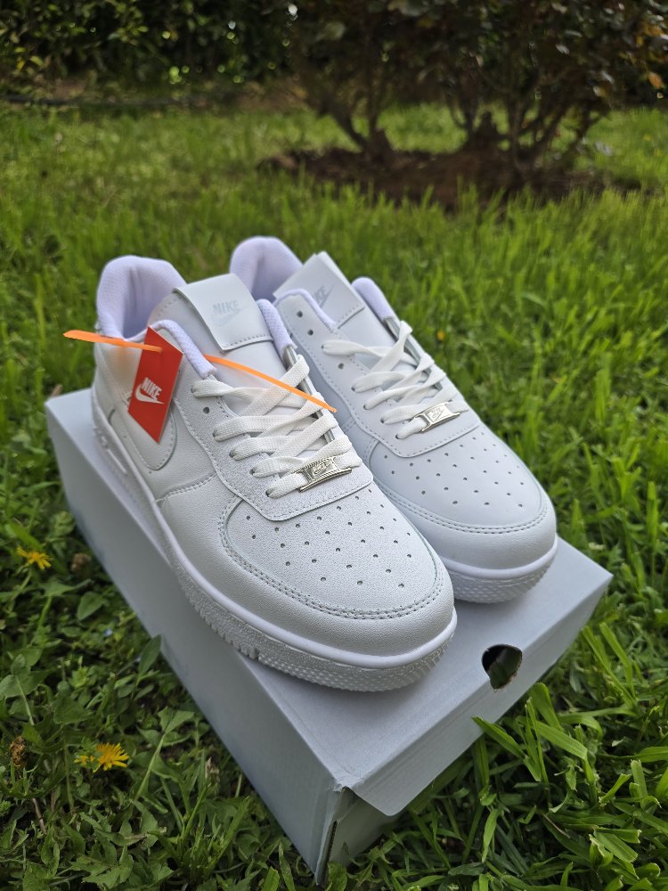 Nike AİR Force